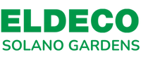 Eldeco Solano Gardens