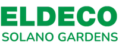 eldecosolanogardenslucknow.in